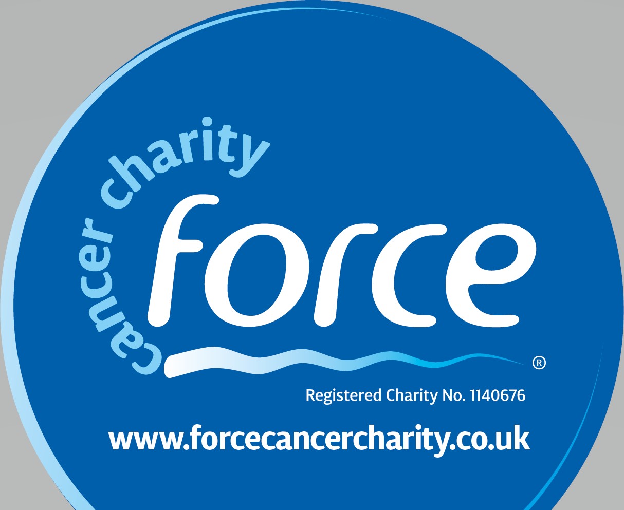 FORCE logo swirl - Copy